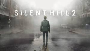 Silent Hill 2 Remeykinin Switch 2 Konsoluna Gəlmə Ehtimalı Artır: Etibarlı Mənbə İddia Edir Xəbər şəkili