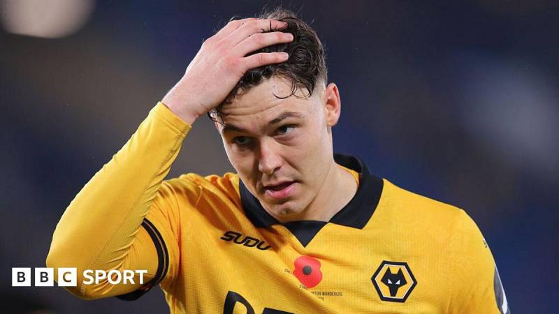 İngiltərə Premyer Liqasında Açıq Oyundan Vurulmuş Qollar Kəskin Azalır: Statistika və Səbəblər