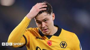 İngiltərə Premyer Liqasında Açıq Oyundan Vurulmuş Qollar Kəskin Azalır: Statistika və Səbəblər Xəbər şəkili