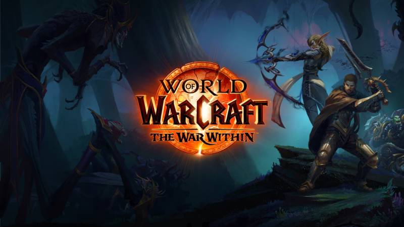 Blizzard "WoW Hearthsteel" Valyutasını Təsdiqlədi: Oyunçuların Narahatlıqları və Yeni Valyutanın İstifadə Məqsədi