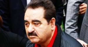 Tatlısəs biabır oldu: İçki düşkünü, qumarbaz...