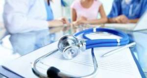 TƏBİB regionlarda yeni layihəyə başladı Xəbər şəkili