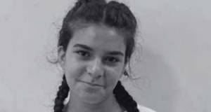 Tərk edildikdən sonra ölən Nurcanla bağlı açıqlama Xəbər şəkili