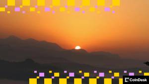 "Sunrise Debut" Platforması Solana Şəbəkəsinə Token Transferini Necə Asanlaşdırır? (Monad Layihəsi Başladı)