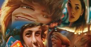 Süni İntellektlə Yaradılan Nostalji Videolar Kimlər Üçündür? Məzmunun Qəribə Axını Xəbər şəkili