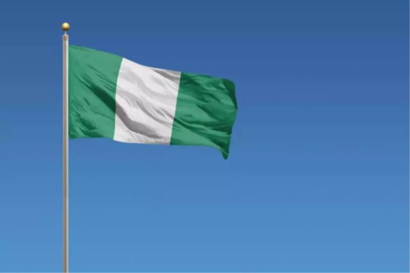 Qaçırılma Hadisələri Səbəbindən Nigeriyada Fövqəladə Vəziyyət Elan Edildi - Prezident 20 Min Polis Tələb Etdi