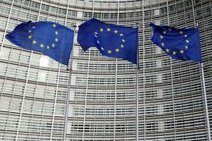 Noyabrın 4-də Brüsseldə Avrointeqrasiya üzrə sammit keçiriləcək Xəbər şəkili