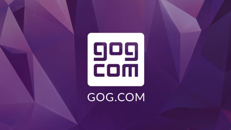 GOG Rəqəmsal Mağazası Hellouin Şərəfinə "Stasis" Qorxu Oyununu Pulsuz Paylayır