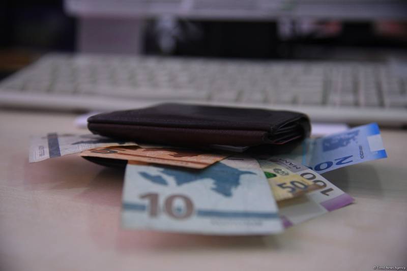 Tikinti sahəsi üzrə biznes kredit portfeli böyüyüb