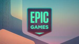 Epic Games Mağazası Üç Yeni Oyunu Pulsuz Etdi: Onları Kitabxanaya Necə Əlavə Etməli? Xəbər şəkili