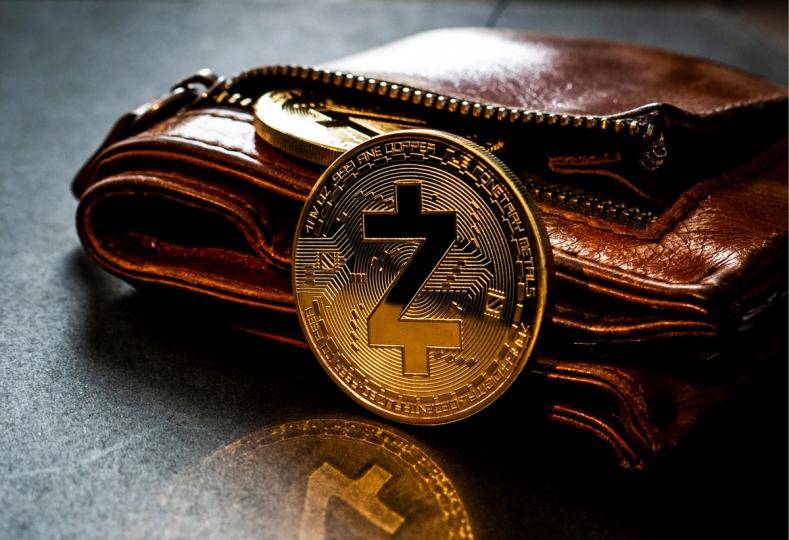Zcash Kriptovalyutalar Sıralamasında Top-20-yə Daxil Oldu: 2018-ci İldən Bəri İlk Dəfə 600 Dollara Çatdı