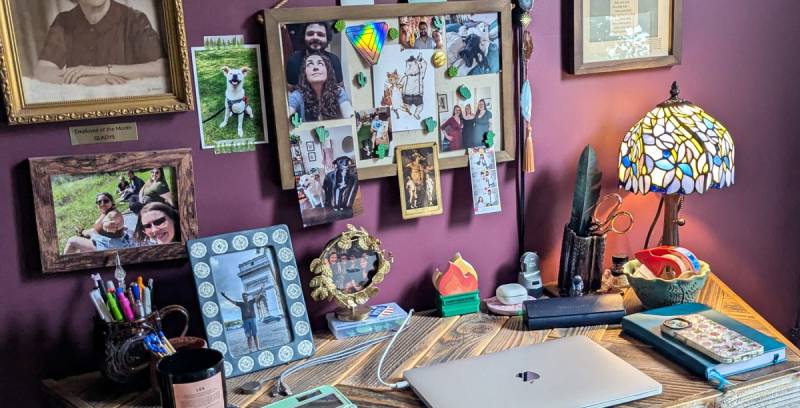 <b>"The Verge" Jurnalının Əməliyyat Ürəyi: Sarah Smithers-in Əsas Vəzifələri</b>