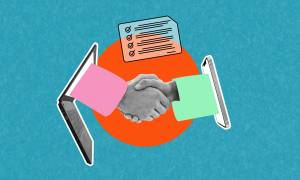 2025-ci ildə 100 Milyon Dollardan Çox İnvestisiya Cəlb edən 49 ABŞ Süni İntellekt Startapı Xəbər şəkili