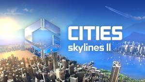 Cities: Skylines 2-nin inkişaf etdiriciləri dəyişdirildi: Paradox nəzarəti başqa studiyaya verdi Xəbər şəkili