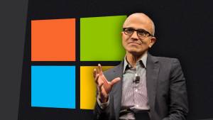 Microsoft CEO Etiraf Edir: Süni İntellektin (AI) Əsas Problemi Artıq Çip Deil, Elektrik Enerjisidir Xəbər şəkili