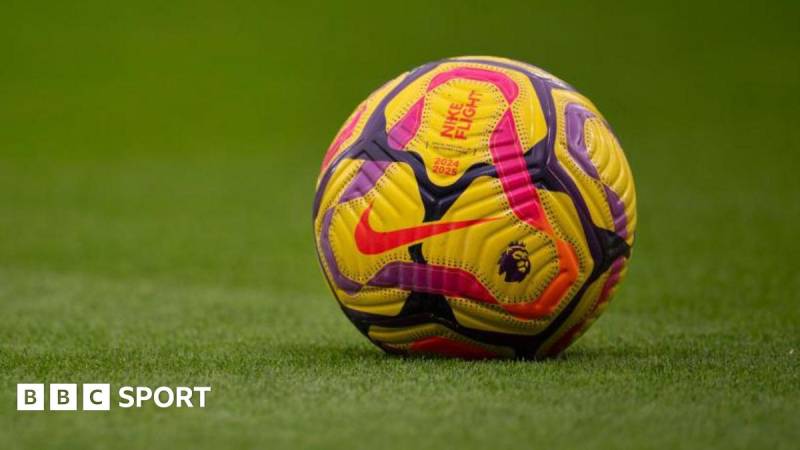 Premyer Liqa Ulduzunu Silahla Hədələyən Futbol Agentinin Həbsinin Təfərrüatları