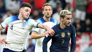 FİFA Dünya Kubokunda Tarixi Addım: Ən Güclü Dörd Komanda Yarımfinala Qədər Qarşılaşmayacaq Xəbər şəkili