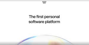 Replikanın Qurucusu Wabi Startapı üçün 20 Milyon Dollar Topladı - "Tətbiqlərin YouTube-u" Yaranır Xəbər şəkili