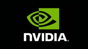 Microsoft NVIDIA-nın CUDA hökmranlığına son qoyur: Sİ bazarında rəqabət kəskinləşir Xəbər şəkili