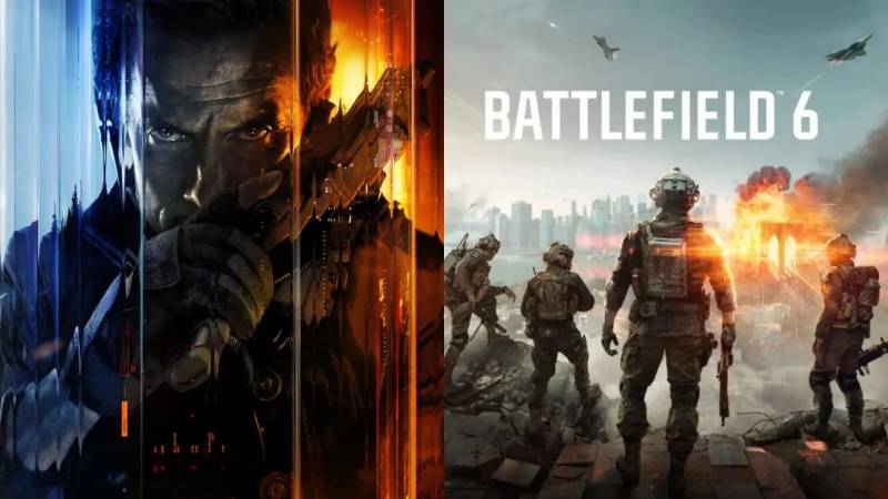 "Call of Duty: Black Ops 7" Satışları Gözləntilərdən Aşağı Düşdü - "Battlefield 6" Rəqibini Geridə Qoydu