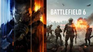 "Call of Duty: Black Ops 7" Satışları Gözləntilərdən Aşağı Düşdü - "Battlefield 6" Rəqibini Geridə Qoydu