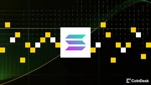 Solana Ekosisteminə Yönələn Upexi Şirkəti Niyə 50 Milyon Dollarlıq Səhm Geri Alışı Proqramını Təsdiqlədi? Xəbər şəkili