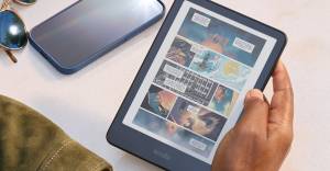 Hazırda Ən Yaxşı Kindle Təklifləri: Elektron Kitab Oxuyucularının Üstünlükləri