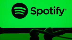 Spotify 2026-cı ilin əvvəlində ABŞ-da qiymətləri qaldırmağı planlaşdırır: Səbəb rekord şirkətlərin təzyiqidir Xəbər şəkili