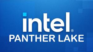 Intel Panther Lake Nəslinin Yeni iGPU Xətti Sızdı: Arc B390, B380, B370 və B360 Xəbər şəkili
