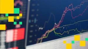 Kripto Səhmləri Bazardan Əvvəl Bahalaşır, Lakin $106,000-ı Keçən Bitcoin üçün Gözlənilən Təhlükə Nədir?