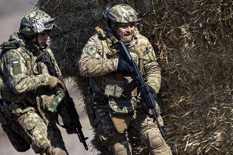 Ukrayna Ordusu Rusiyanın aviatəmir zavoduna hücum edib