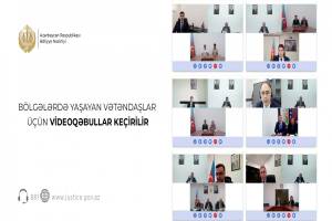 Pakistan Baş naziri Azərbaycana rəsmi səfərə gəlir