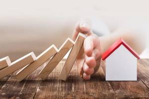 Azərbaycanda qeyri-həyat sığortası bazarı 8 %-dən çox böyüyüb