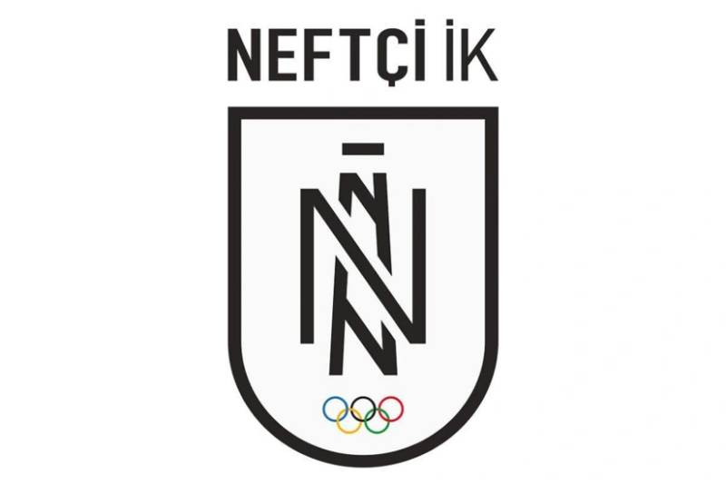 "Neftçi" İdman Klubunun rəhbərliyində kadr dəyişikliyi olub