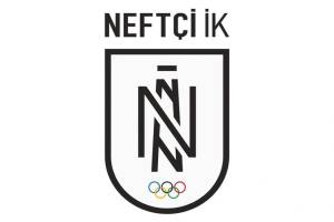 "Neftçi" İdman Klubunun rəhbərliyində kadr dəyişikliyi olub