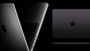 Apple 2026-cı İldə M5 Çipli MacBook-lar və Ultra-Büdcəli Yeni Model Təqdim Edəcək Xəbər şəkili