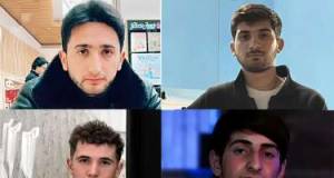 Ofisiantların ölümündə Mehdiyev izi - Detallar Xəbər şəkili