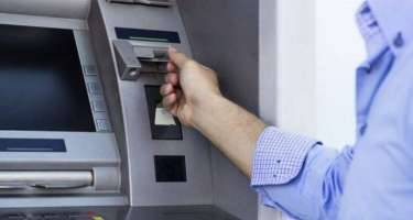 Pensiya kapitalını birdəfəlik almaq olar?