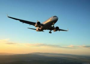 ABŞ-da 8 mindən çox uçuş təxirə salınıb və ya ləğv edilib