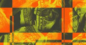 Senator Uorren Tramp Administrasiyasını Süni İntellekt Şirkətlərinə Ehtimal Olunan Yardım Planlarına Görə Sorğu-Sual Edir