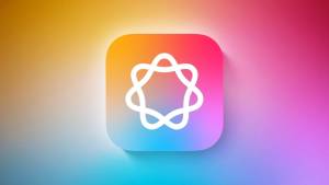 Apple iOS 27 ilə Apple İntellektini Zirvəyə Qaldırır: İki Böyük Süni İntellekt Dalgası Gəlir Xəbər şəkili