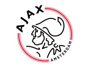 “Ayaks” yeni baş məşqçi axtarışındadır