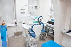 TƏBİB stomatoloqların kütləvi şəkildə işdən çıxarılmasına dair iddialara aydınlıq gətirib