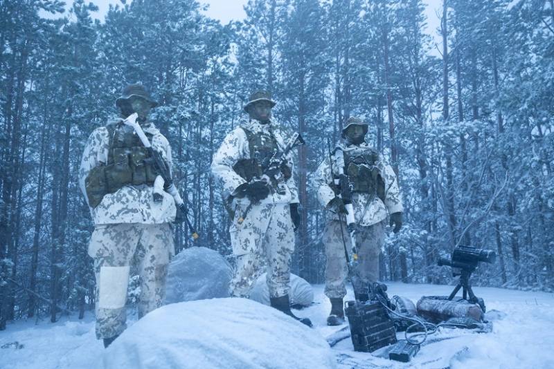 Baltik dənizində NATO-nun onlarla gəmisinin iştirakı ilə təlimləri başlayır