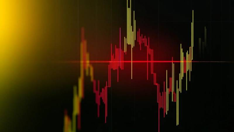 RedStone Xəbərdarlığı: Tokenləşdirilmiş Səhmlərin Həftə Sonları Səhv Qiymətlənməsi Arbitraj Riskini Yaradır