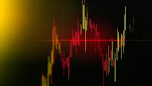 RedStone Xəbərdarlığı: Tokenləşdirilmiş Səhmlərin Həftə Sonları Səhv Qiymətlənməsi Arbitraj Riskini Yaradır