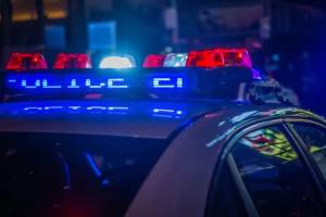 Kaliforniyada ticarət mərkəzində baş verən atışma nəticəsində iki nəfər yaralanıb