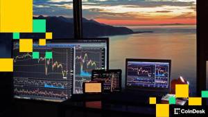 eToro Üçüncü Rüb Nəticələrində Kripto Ticarətinin Güclü Performansı Sayəsində Proqnozları Aşdı (KBW Hesabatı)