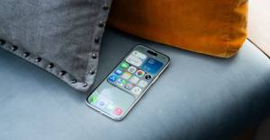 Apple Növbəti iPhone Air Modelinin Buraxılışını Təxirə Salır: Təqdimat 2027-ci İlə Qədər Gecikə Bilər