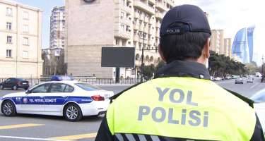 DYP bu məlumatı təkzib etdi